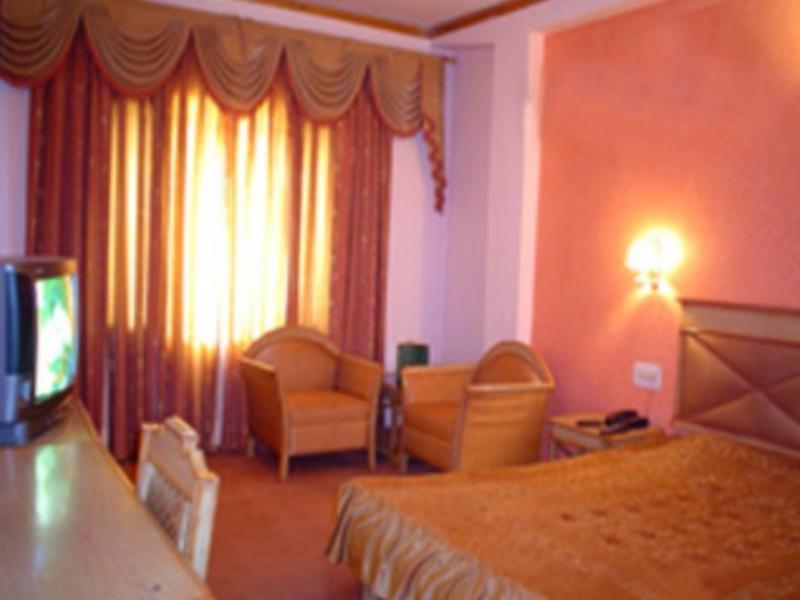 Delight Royal Lachen Εξωτερικό φωτογραφία